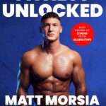 Fitness Unlocked: The Step-by-Step Guide to…