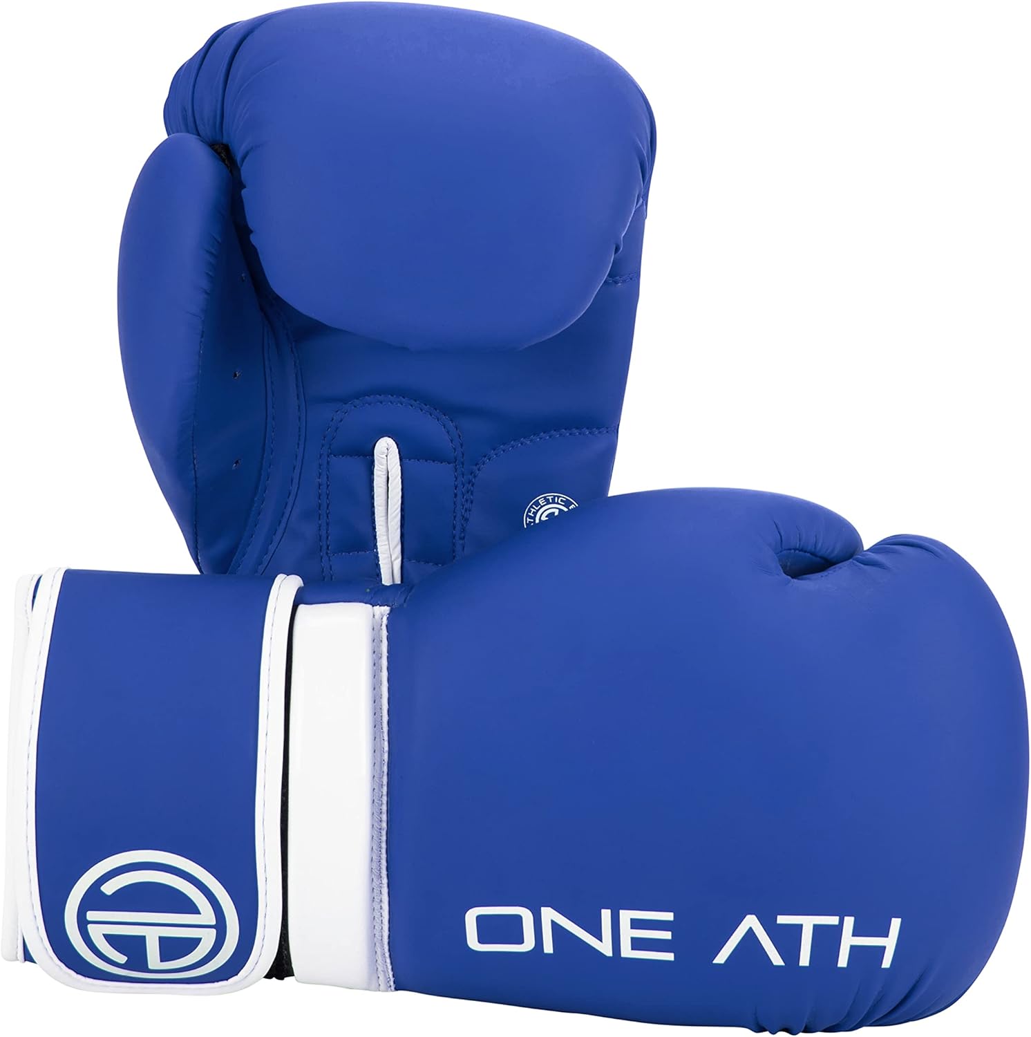 One Athletic CONTENDER Mk 1 Strap Training Glove,...