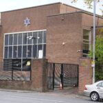 These incredibly cute spaniel puppies have started their police dog training