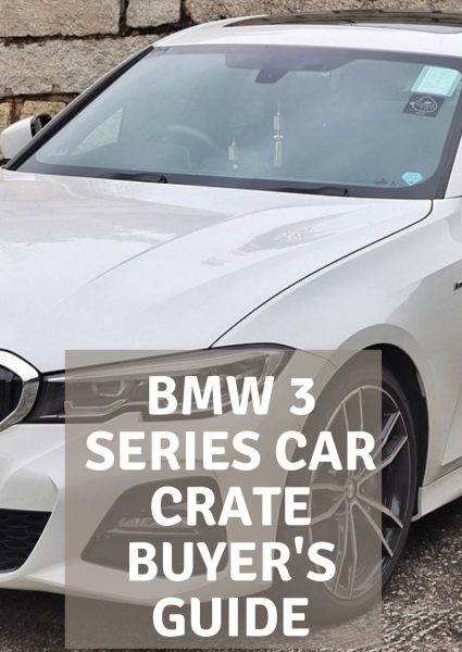 bmw 3 series car dog crate bmw 3 series car dog crate