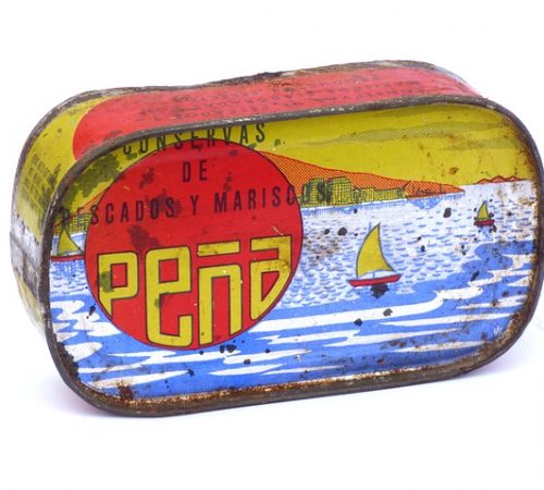 canned tuna fish can cocker spaniels eat canned tuna