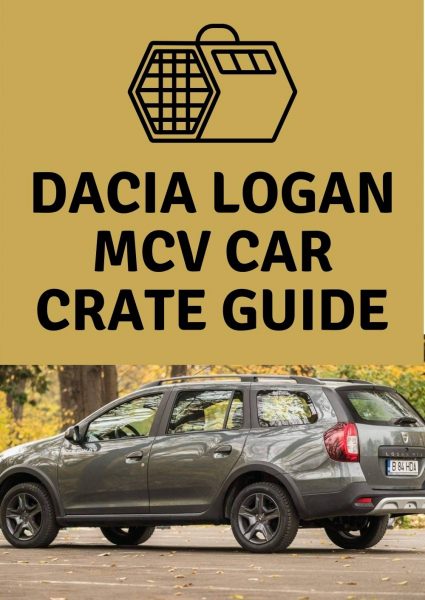 dacia logan mcv car crate guide dacia logan mcv car crate guide