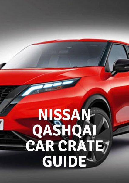 nissan qashqai car crate guide (1)